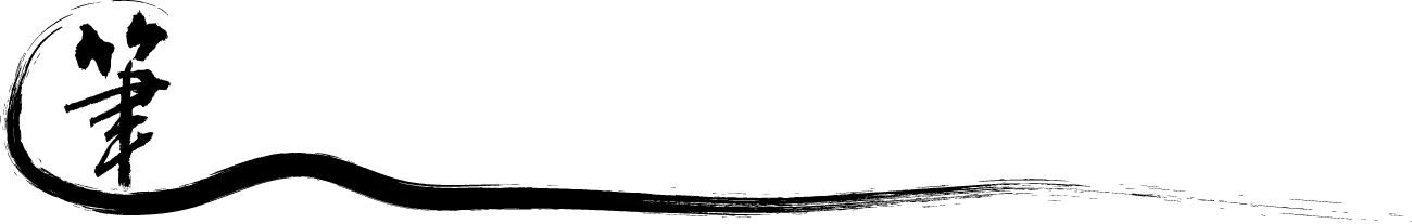 line03